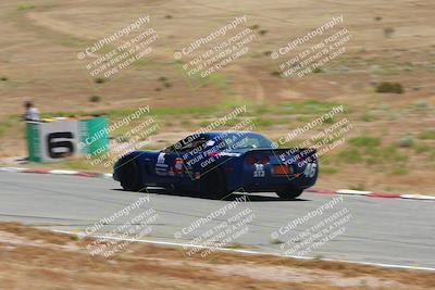 media/May-20-2023-Nasa (Sat) [[10d3e13866]]/Race Group C/Race/